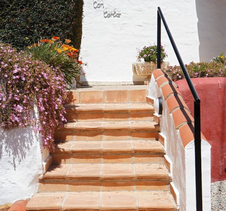 Photo of Others in Sant Josep de sa Talaia
