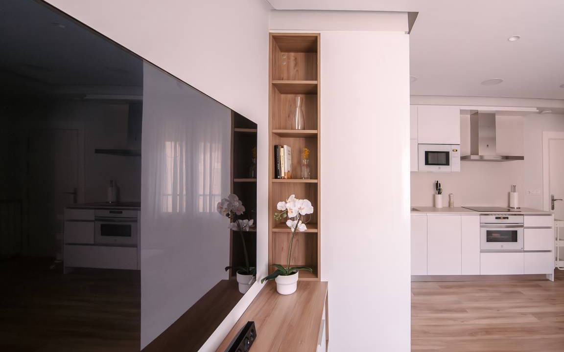 Photo of Others in Casalarreina