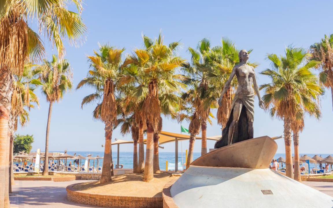 Photo of Others in Fuengirola