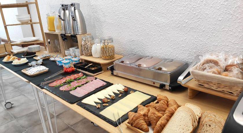 Photo of Kitchen in Alcudia