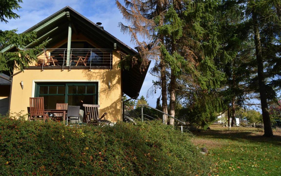 Photo of Others in Lohme