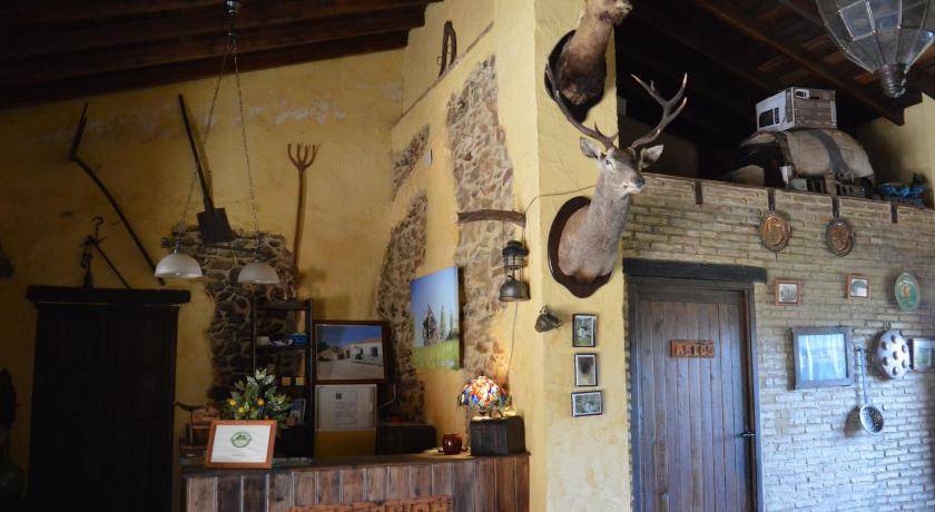 Photo of Others in El Madrono