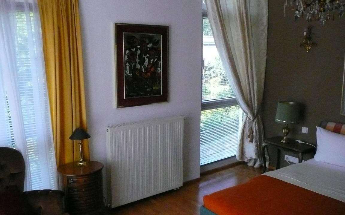 Photo of Others in Hofheim am Taunus