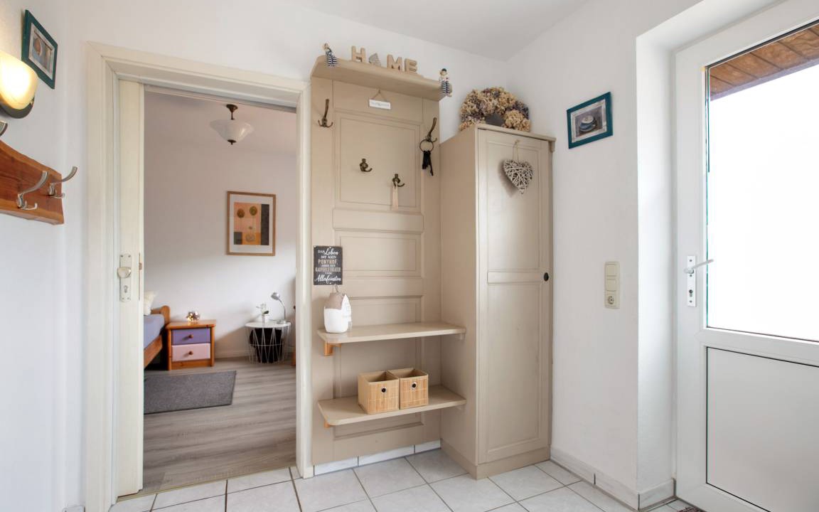 Photo of Bathroom in Hillgroven