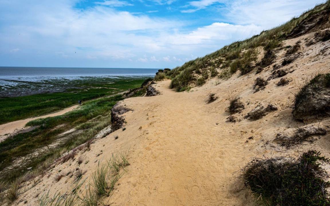 Photo of Others in Sylt-Ost