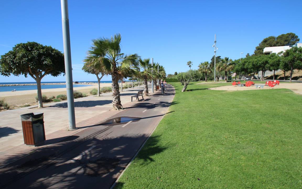 Photo of Others in Miami Platja