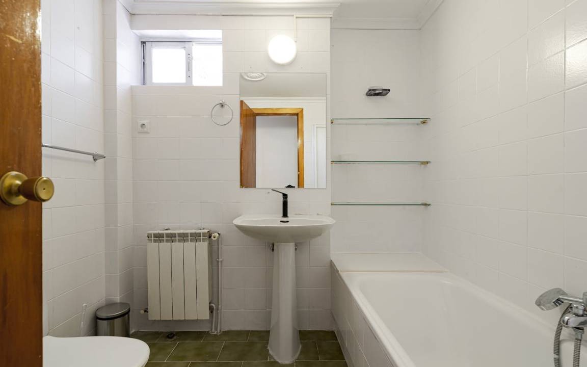 Photo of Bathroom in Guadalajara