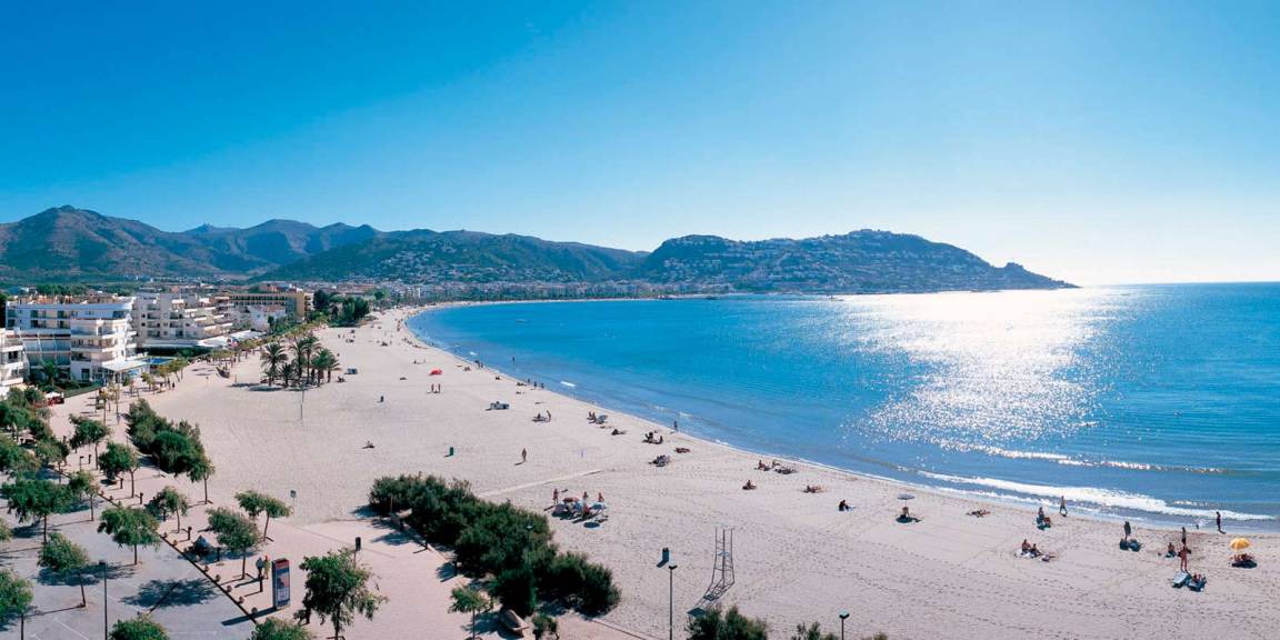 Photo of Others in Santa Margarida