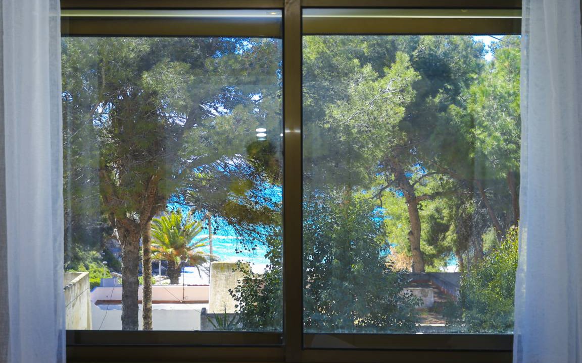 Photo of Others in Cap de Salou