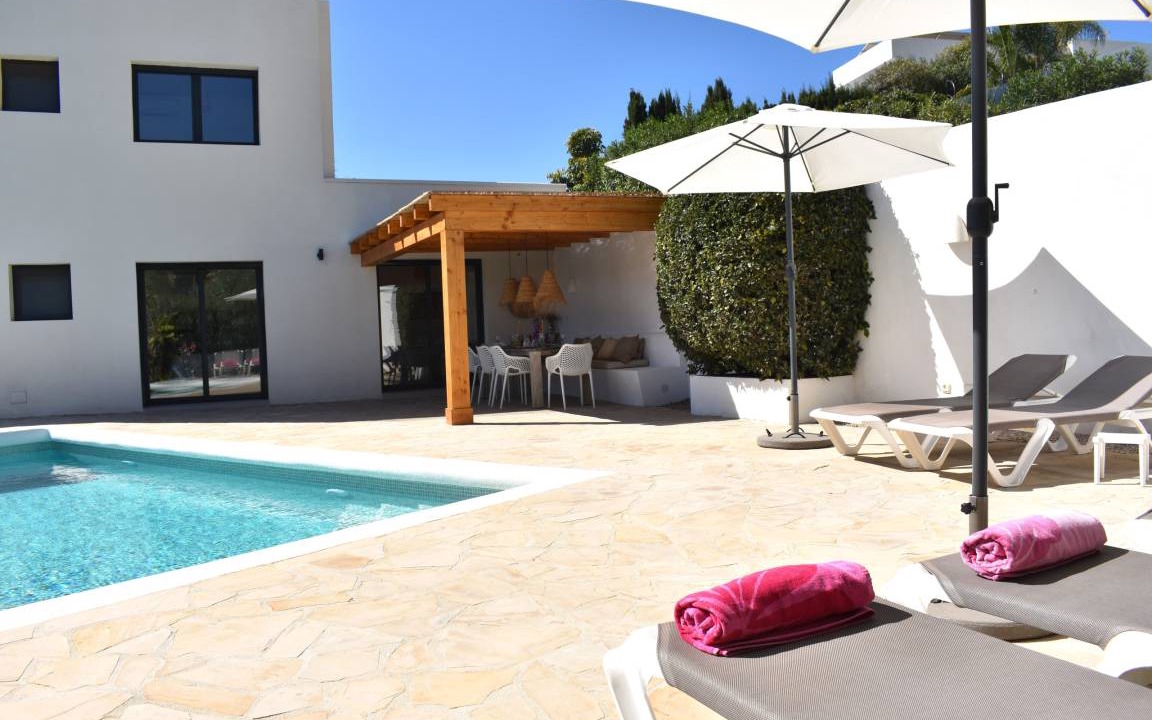 Photo of Outdoor in Moravit