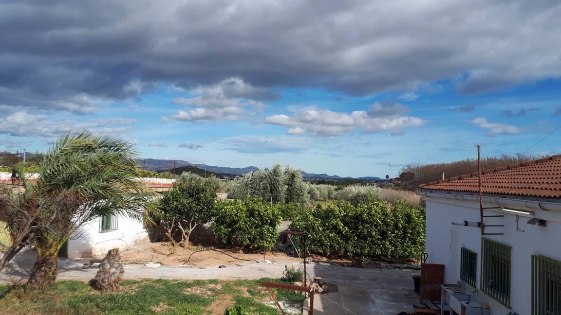 Photo of Others in Vilamarxant