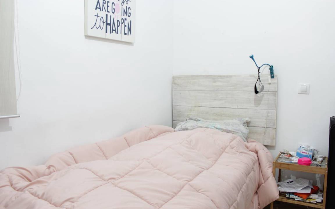 Photo of Bedroom in Santa Catalina