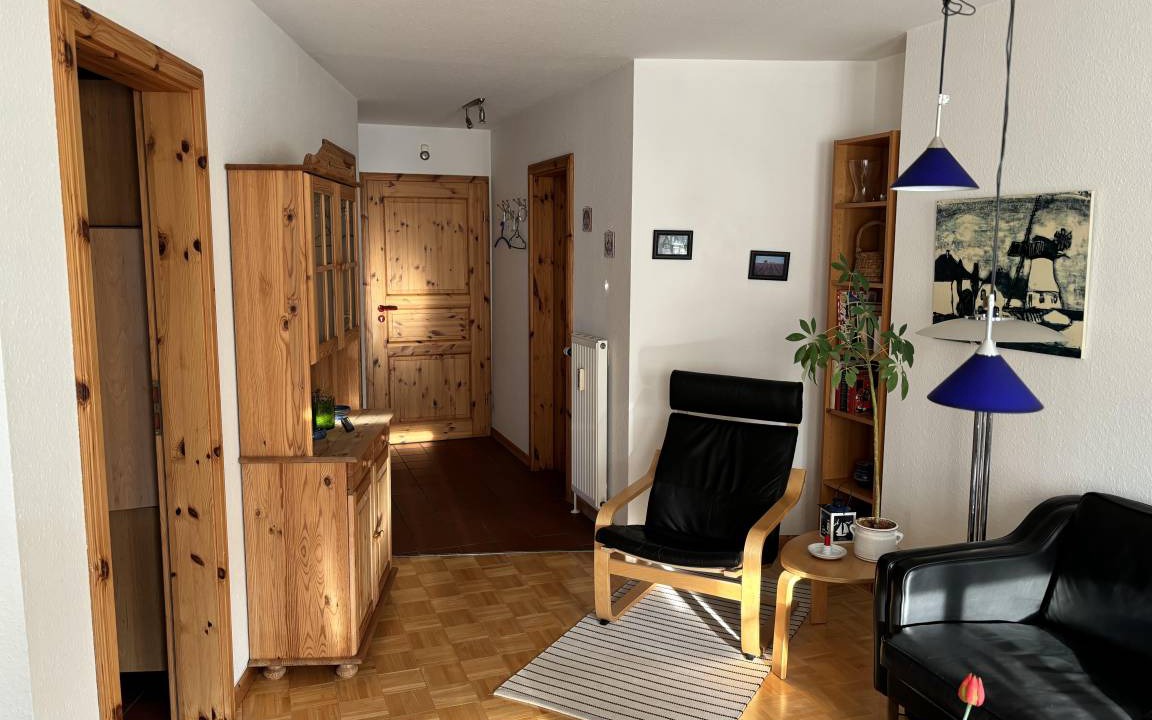 Photo of Others in Friedrichstadt