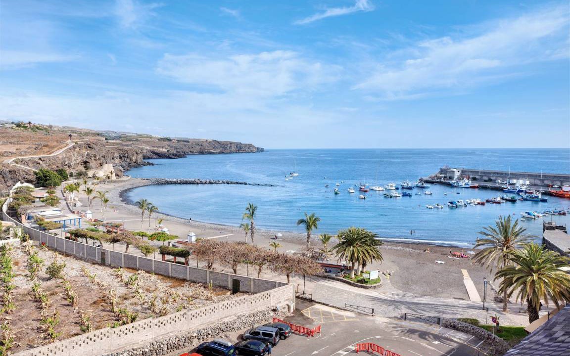 Photo of Others in Playa San Juan