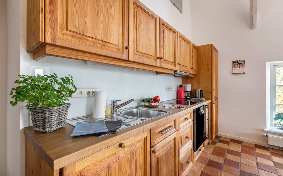 Photo of Kitchen in Hillgroven
