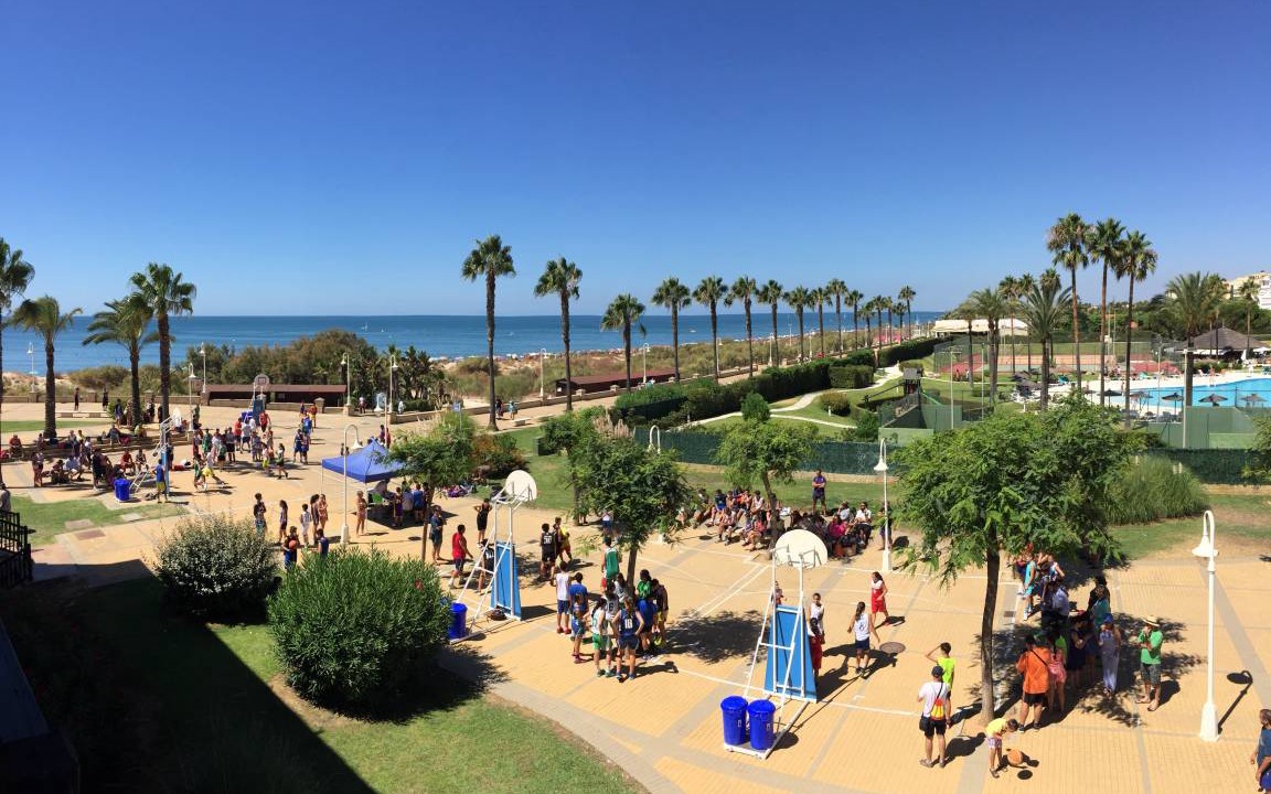 Photo of Others in Islantilla