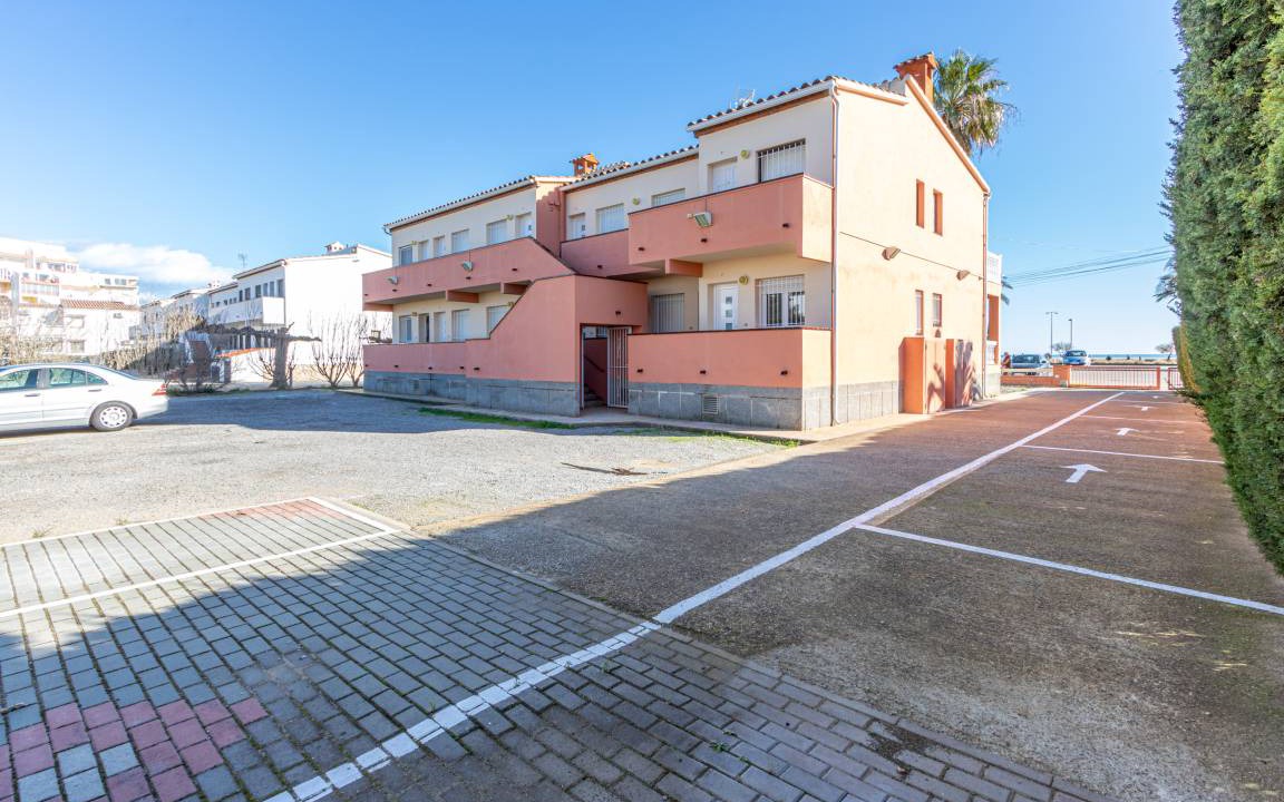Photo of Others in Empuriabrava