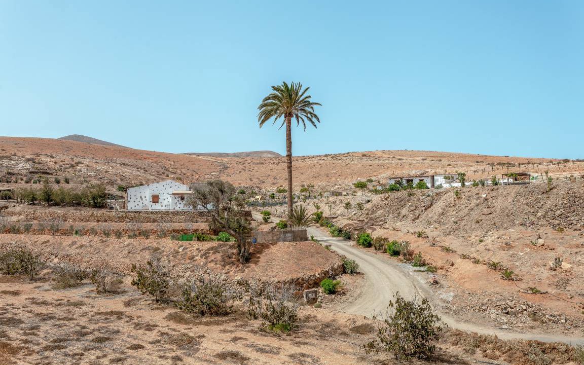 Photo of Others in Valle de Santa Ines