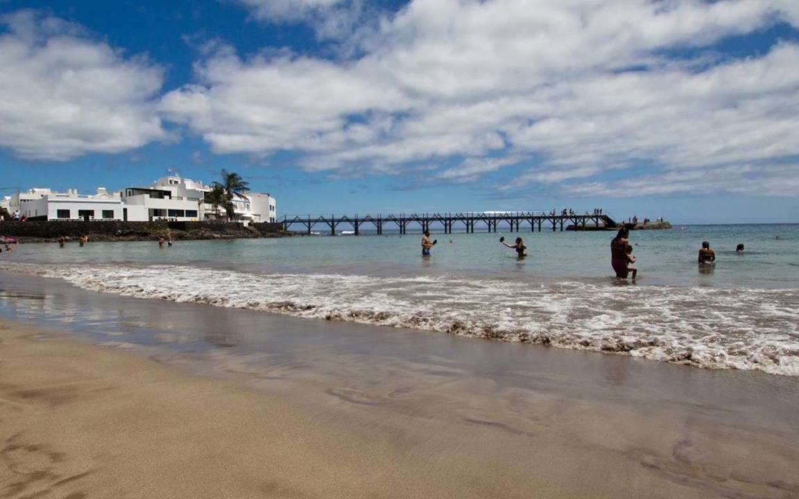 Photo of Others in Punta Mujeres