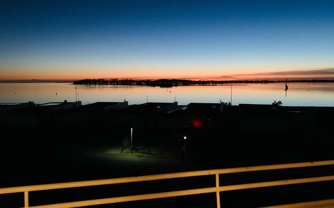 Photo of Others in Fehmarn