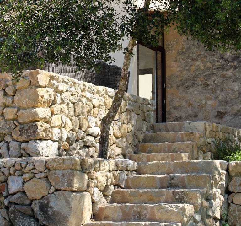 Photo of Others in Sineu