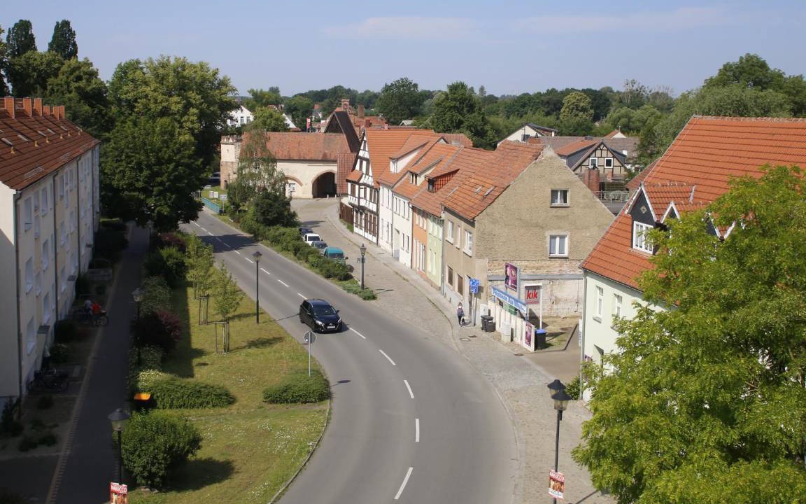 Photo of Others in Gardelegen