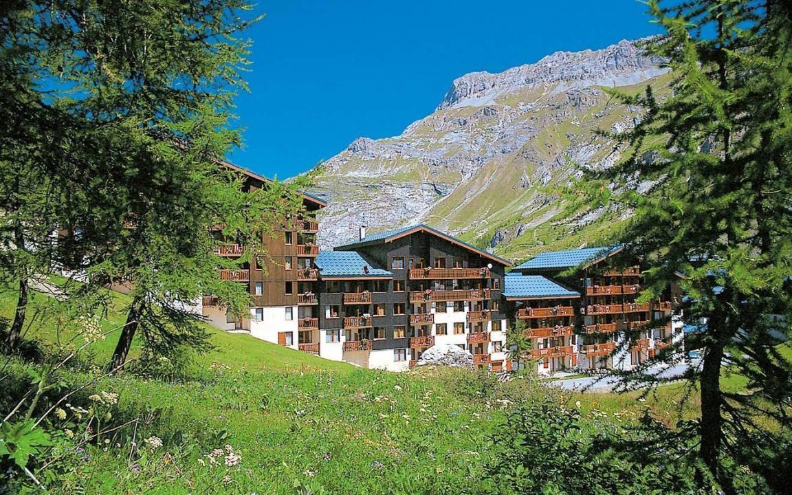 Photo of Others in Val-d'Isere