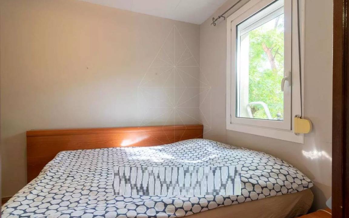 Photo of Bedroom in Barceloneta