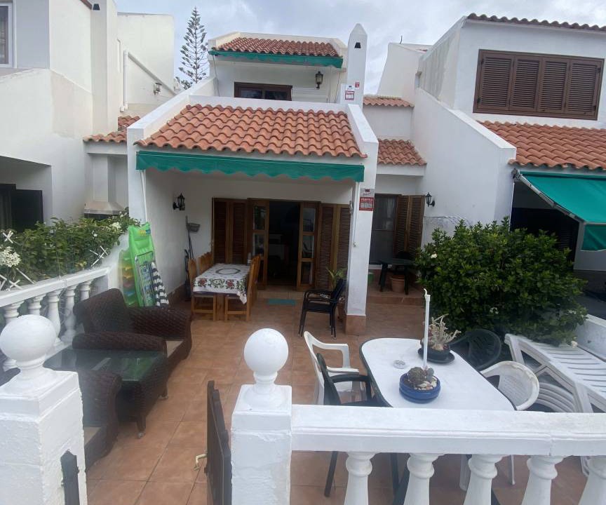Photo of Others in Costa Adeje