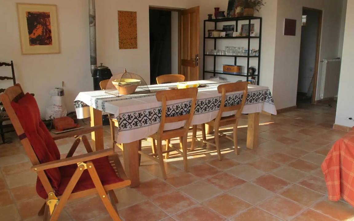 Photo of Others in Croagnes