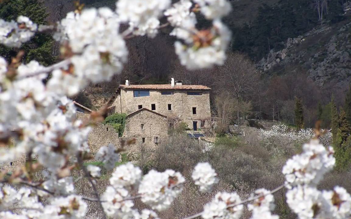 Photo of Others in Gluiras