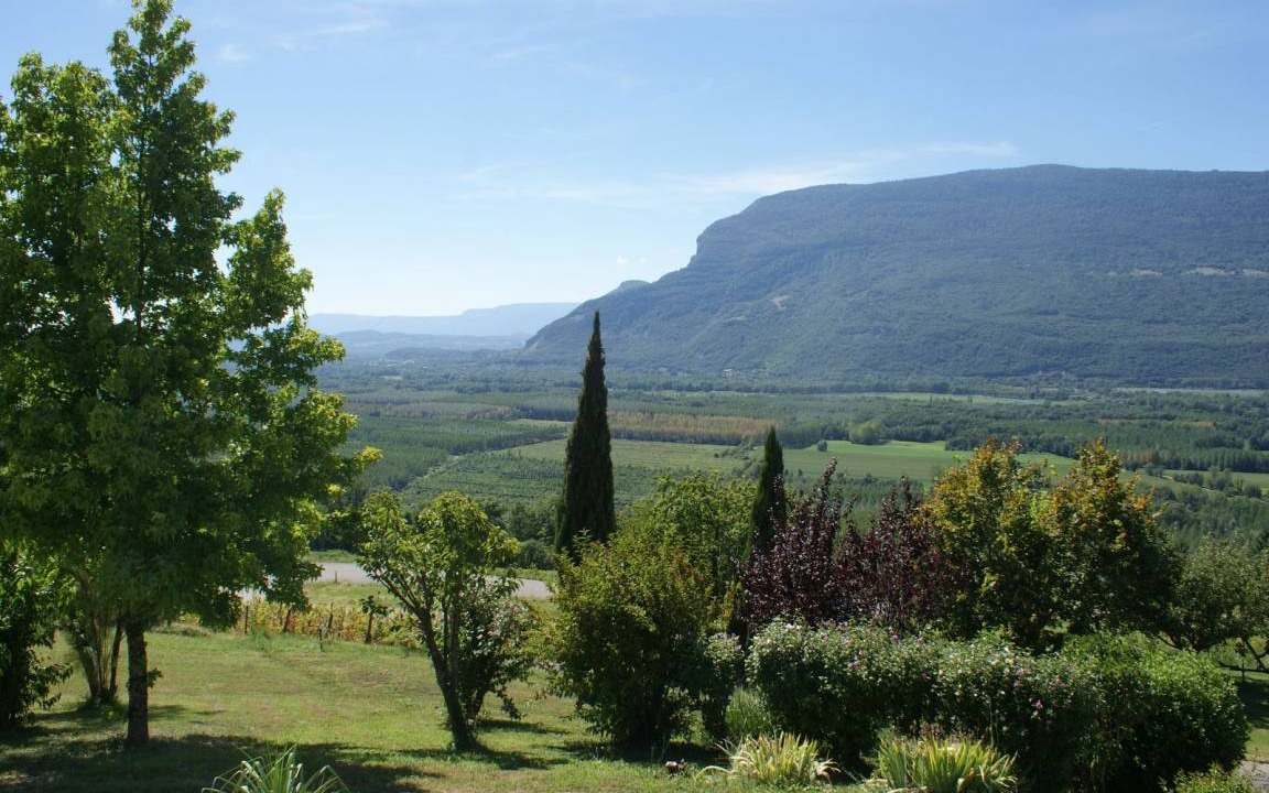 Photo of Others in Serrieres-en-Chautagne