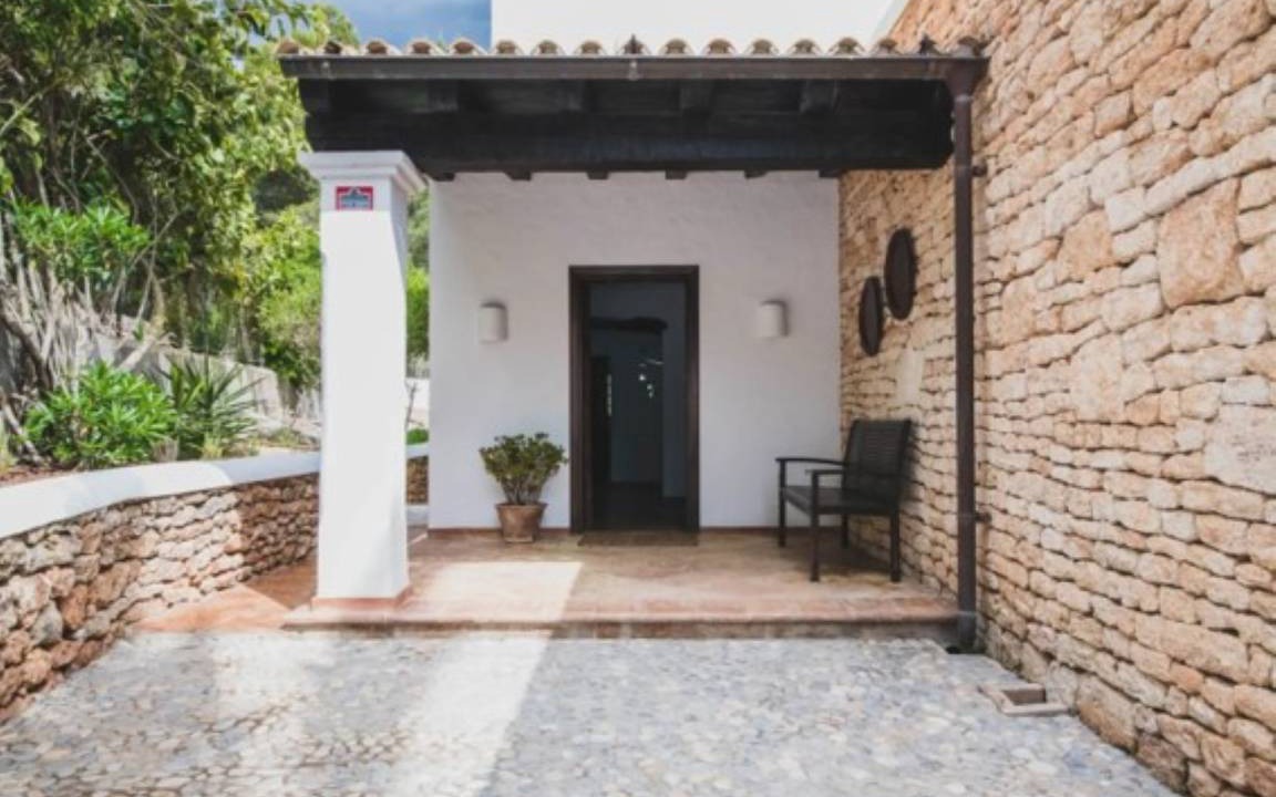 Photo of Others in Santa Eulalia del Rio