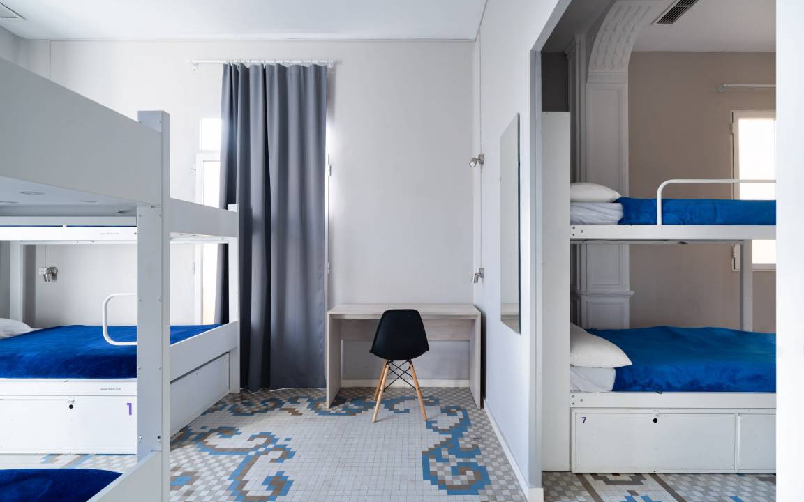 Photo of Bedroom in La Xerea