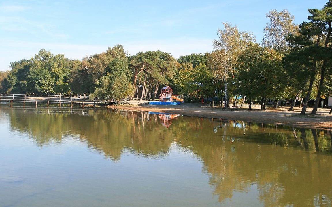 Photo of Others in Arendsee