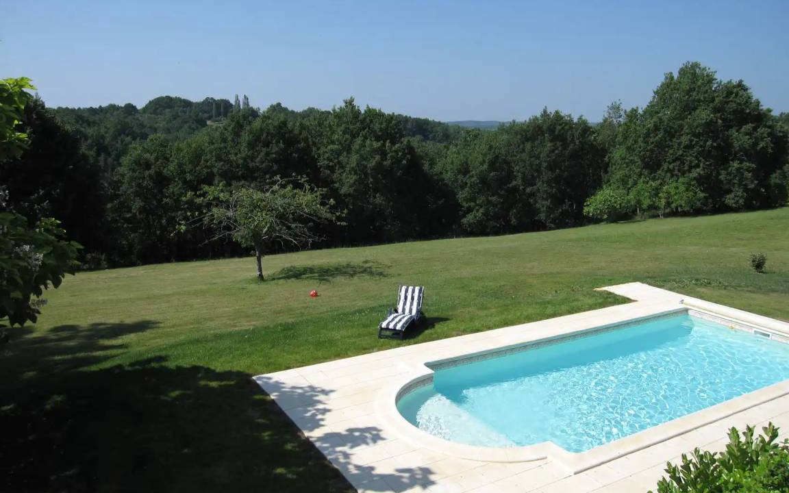 Photo of Others in Rouffignac-Saint-Cernin-de-Reilhac