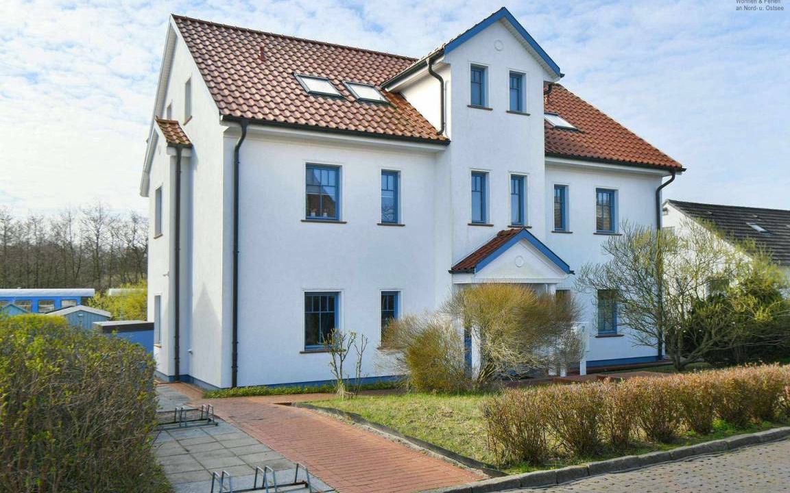 Photo of Others in Wangerooge