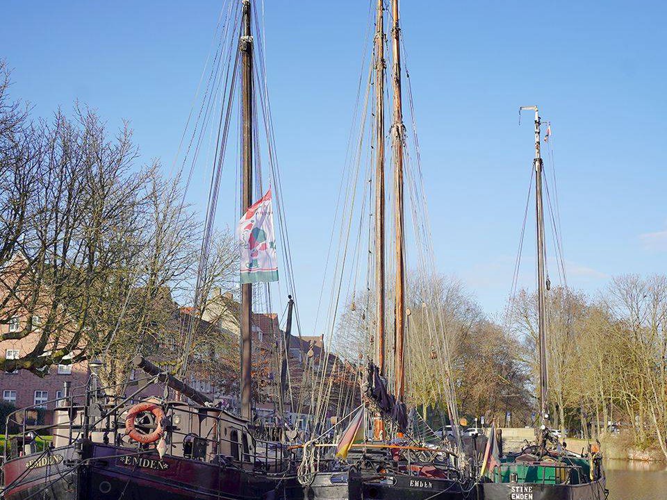 Photo of Others in Emden