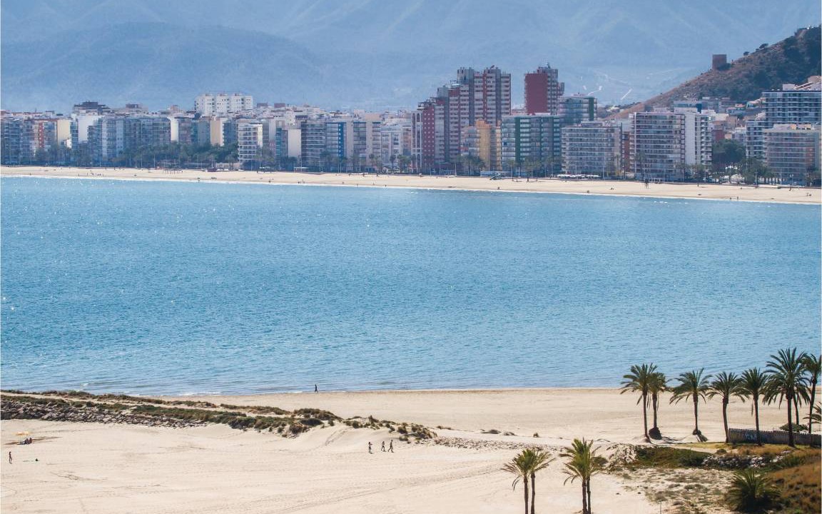 Photo of Others in Faro de Cullera