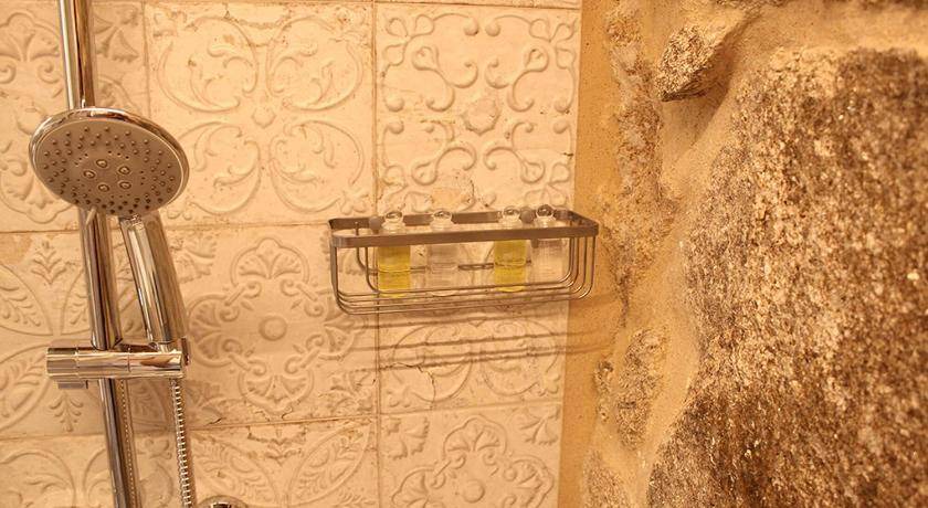 Photo of Bathroom in Ponteareas