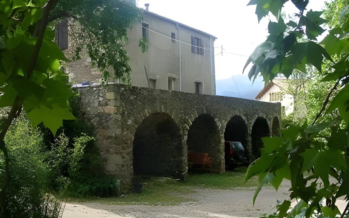 Photo of Others in Darnius