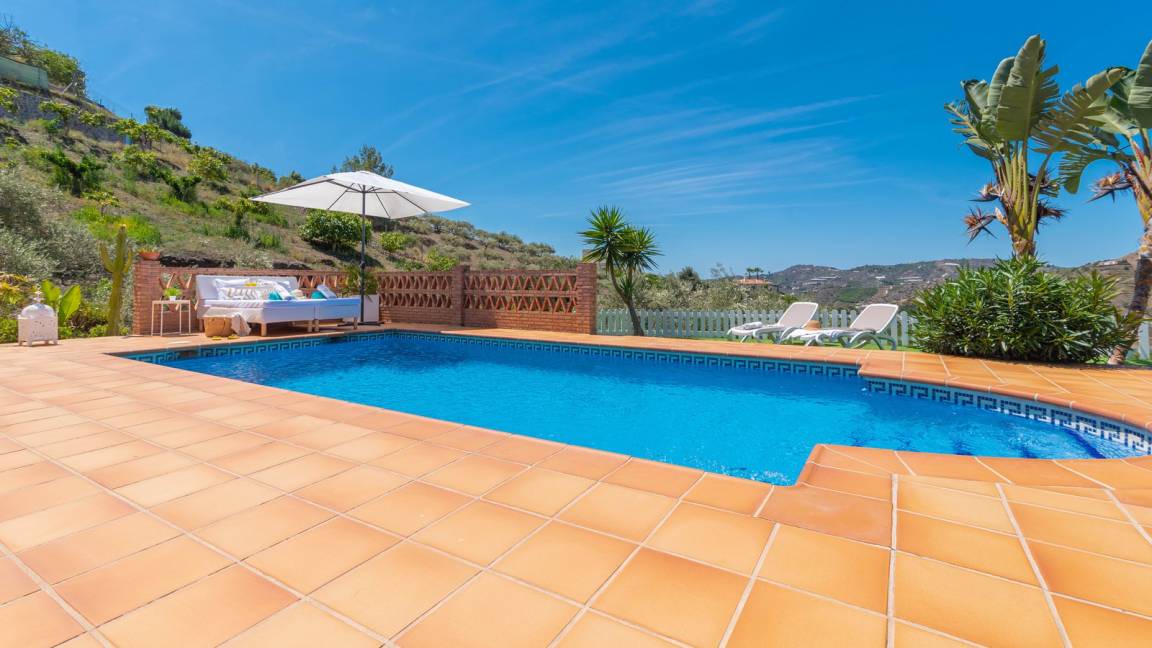 Photo of Others in Frigiliana