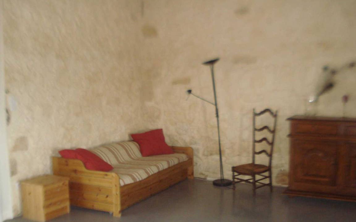Photo of Others in Galargues