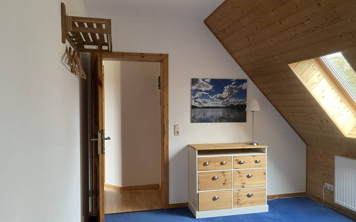 Photo of Bedroom in Gilten