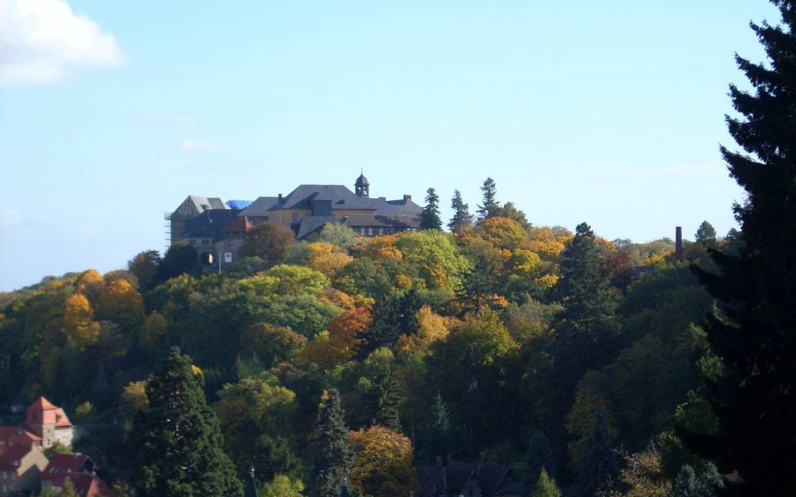 Photo of Others in Blankenburg