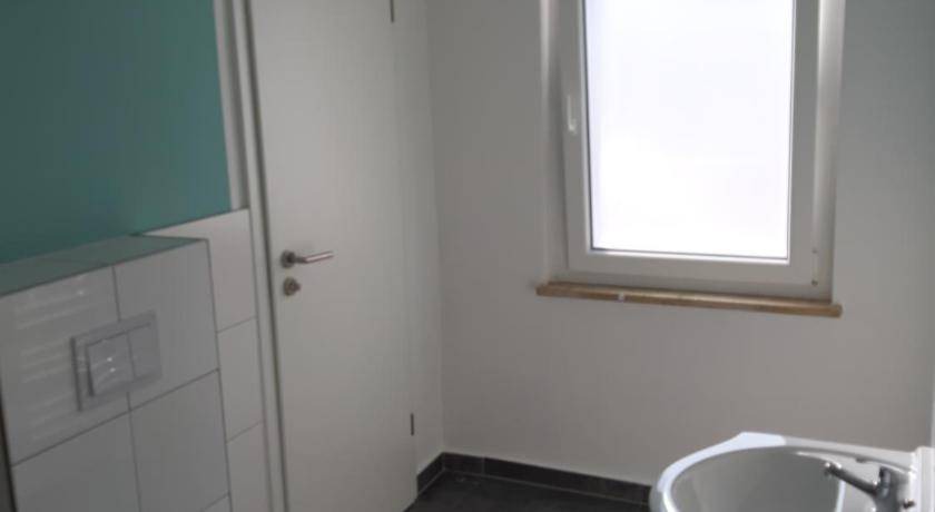 Photo of Others in Region Hannover District