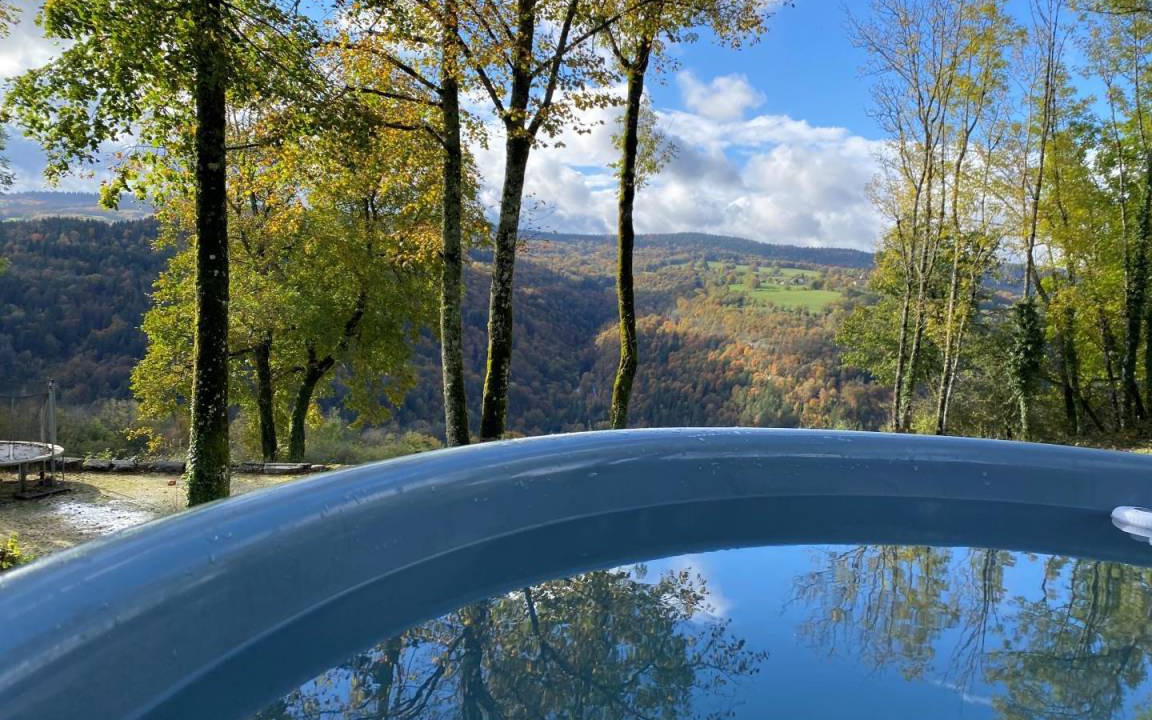 Photo of Others in Saint-Germain-de-Joux