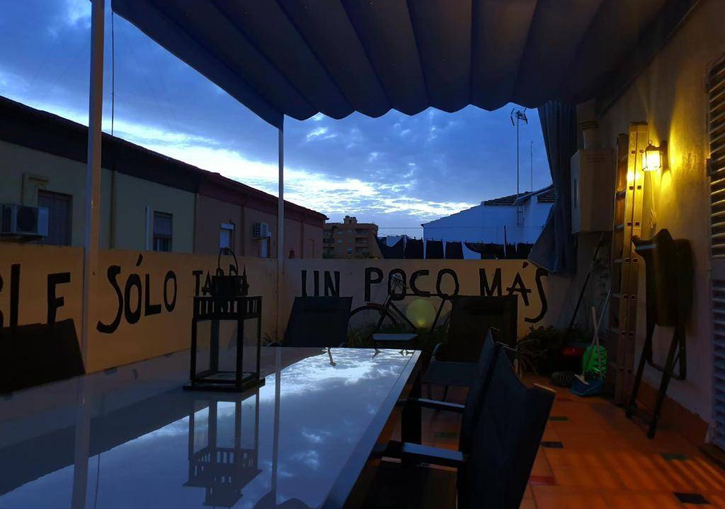 Photo of Others in Distrito Sur