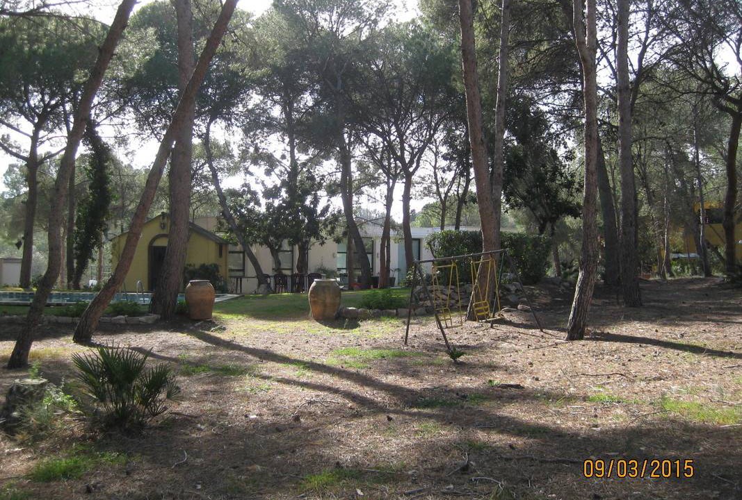 Photo of Others in Godella