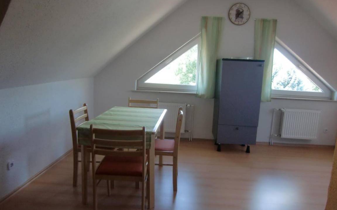 Photo of Others in Radewege